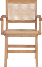 Load image into Gallery viewer, Preston - Dining Arm Chair (Set of 2)