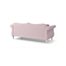 Load image into Gallery viewer, Hollywood - Sofa