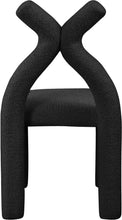 Load image into Gallery viewer, Xena - Accent / Dining Chair