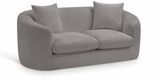 Load image into Gallery viewer, Penelope - Loveseat