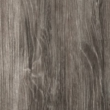 Load image into Gallery viewer, Ralinksi - Bedroom Mirror - Gray