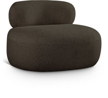 Load image into Gallery viewer, Venti - Chair