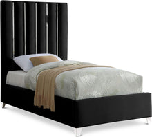 Load image into Gallery viewer, Enzo - Bed