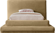 Load image into Gallery viewer, Drew - Bed