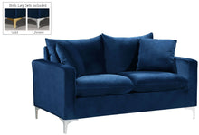 Load image into Gallery viewer, Naomi - Loveseat