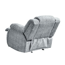 Load image into Gallery viewer, Stonic - Glider Recliner Modern Design