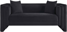 Load image into Gallery viewer, Everett - Loveseat
