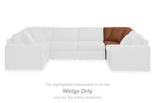 Load image into Gallery viewer, Modmax - Wedge - Spice