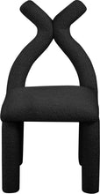 Load image into Gallery viewer, Xena - Accent / Dining Chair
