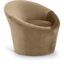 Load image into Gallery viewer, Tristan - Accent Chair