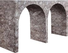 Load image into Gallery viewer, Faenza - Console Table