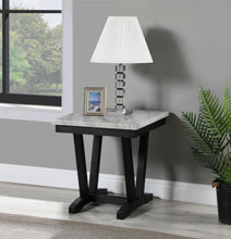Load image into Gallery viewer, T120 - Table Set (Set of 3) - White