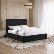 Load image into Gallery viewer, Monaco - Bed