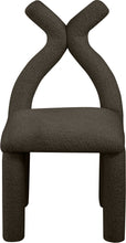 Load image into Gallery viewer, Xena - Accent / Dining Chair
