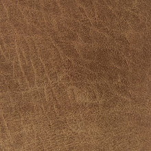 Load image into Gallery viewer, Cortnie - Pillow