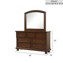 Load image into Gallery viewer, Meade - Dresser