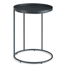 Load image into Gallery viewer, Monet - Metal Table