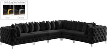Load image into Gallery viewer, Tremblay - 6 Piece Modular Sectional