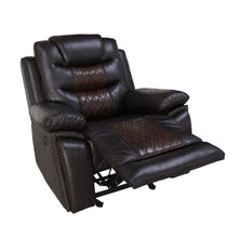 Load image into Gallery viewer, Nikko - Glider Recliner
