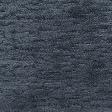 Load image into Gallery viewer, Maxon Place - Sectional