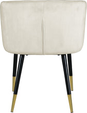 Load image into Gallery viewer, Louise - Dining Chair