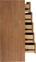 Load image into Gallery viewer, Fairfax - Chest