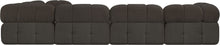 Load image into Gallery viewer, Ames - 6 Piece Modular Corner Sectional