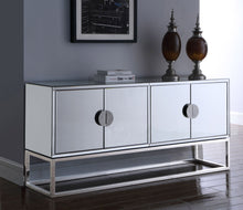 Load image into Gallery viewer, Marbella - Sideboard