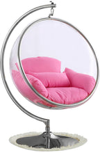 Load image into Gallery viewer, Luna - Swing Chair