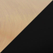 Load image into Gallery viewer, Pebble - Contemporary & Glam Adjustable Dining / Bar Table