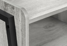 Load image into Gallery viewer, Accent Table, Side Contemporary & Modern Design