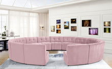 Load image into Gallery viewer, Limitless - 15 Pc. Modular Sectional