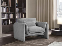 Load image into Gallery viewer, Stylus - Chair