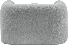 Load image into Gallery viewer, Emory - Chair