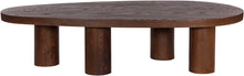 Load image into Gallery viewer, Beekman - Coffee Table