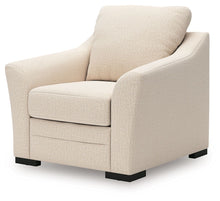 Load image into Gallery viewer, Lango - Chair - Jute