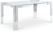 Load image into Gallery viewer, Casper - Dining Table