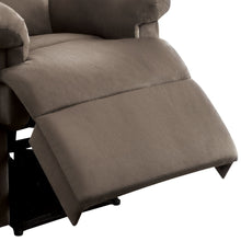 Load image into Gallery viewer, Arcadia - Woven Motion Recliner