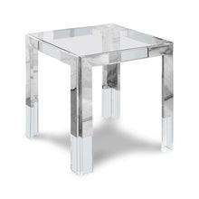 Load image into Gallery viewer, Casper - End Table
