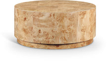 Load image into Gallery viewer, Burl - Table