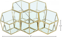 Load image into Gallery viewer, Sei - 5 Piece Coffee Table