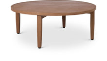 Load image into Gallery viewer, Maui - Outdoor Patio Table