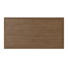 Load image into Gallery viewer, Burlington - Handcrafted Low Storage Cabinet