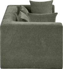 Load image into Gallery viewer, Stellar - 2 Piece 76" Upholstered Modular Loveseat