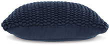 Load image into Gallery viewer, Renemore - Pillow