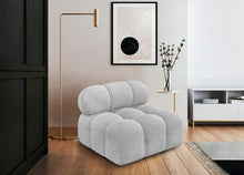 Load image into Gallery viewer, Ames - Armless Chair