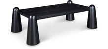 Load image into Gallery viewer, Wyndham - Coffee Table