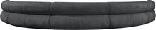 Load image into Gallery viewer, Bale - 5 Piece Modular Sofa