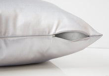 Load image into Gallery viewer, Pillows, Square, Insert Included, Decorative Throw, Hypoallergenic, Modern