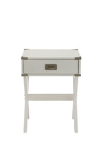 Load image into Gallery viewer, Babs - Accent Table
